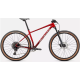 BICICLETA SPECIALIZED CHISEL COMP - BORDO 2023